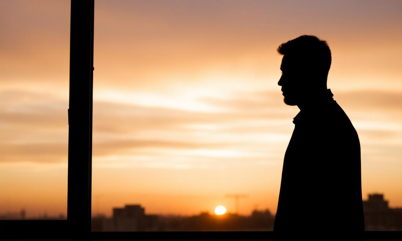 Family Leadership Reflection Guide